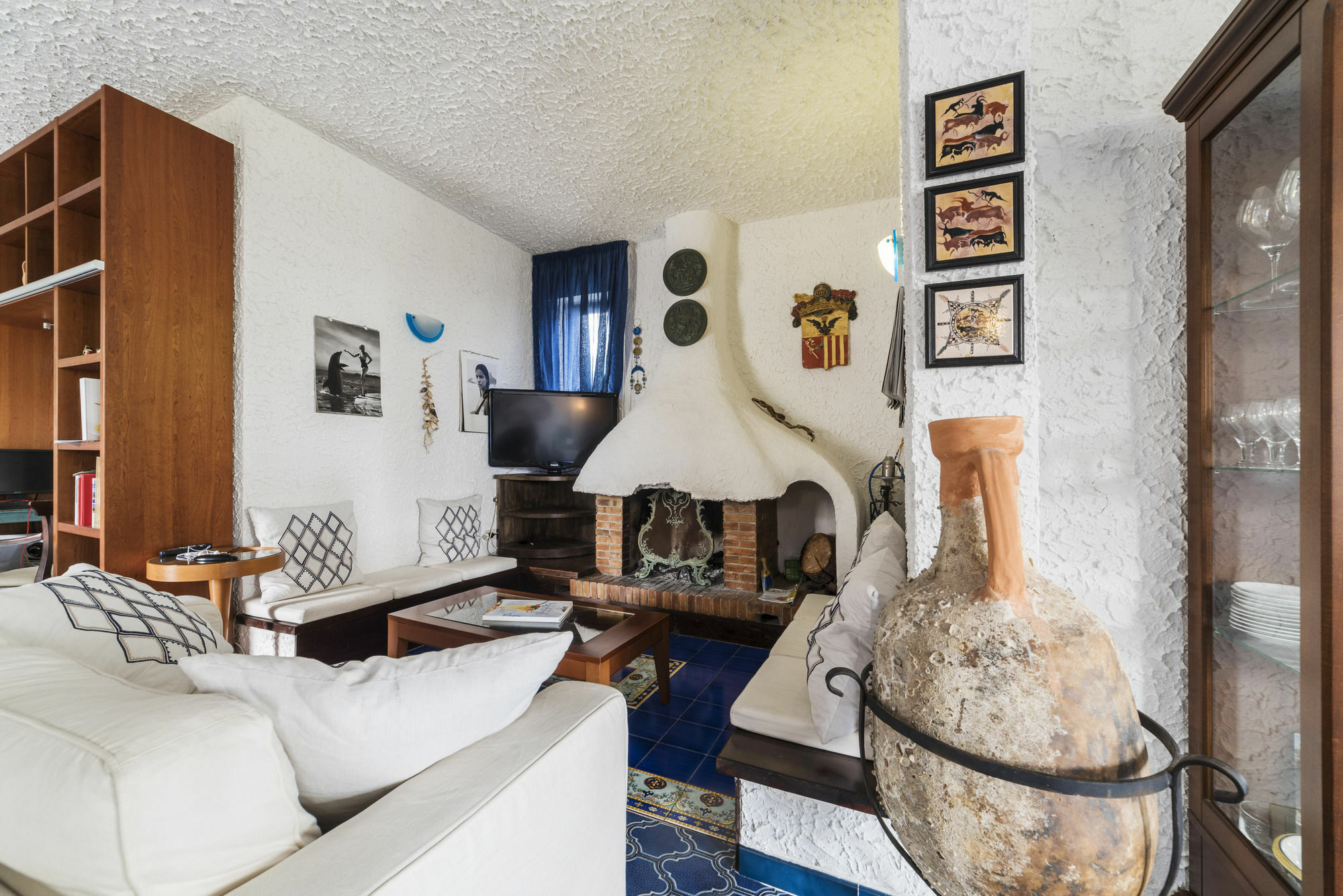 Villa Gio B&B De Charme Montecorice Ngoại thất bức ảnh